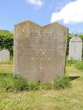 image of grave number 821586
